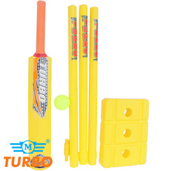 Cricket Set PVC