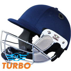 Cricket Helmet - Ultra