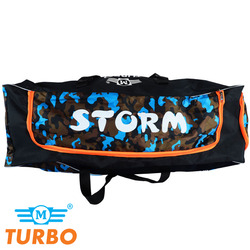 Kit Bag Storm