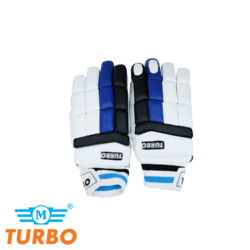 Turbo Batting Gloves-Tauren