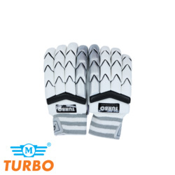 Turbo Batting Gloves - Ultra