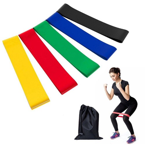 19062019093307ITFE46FitnessBand.jpg